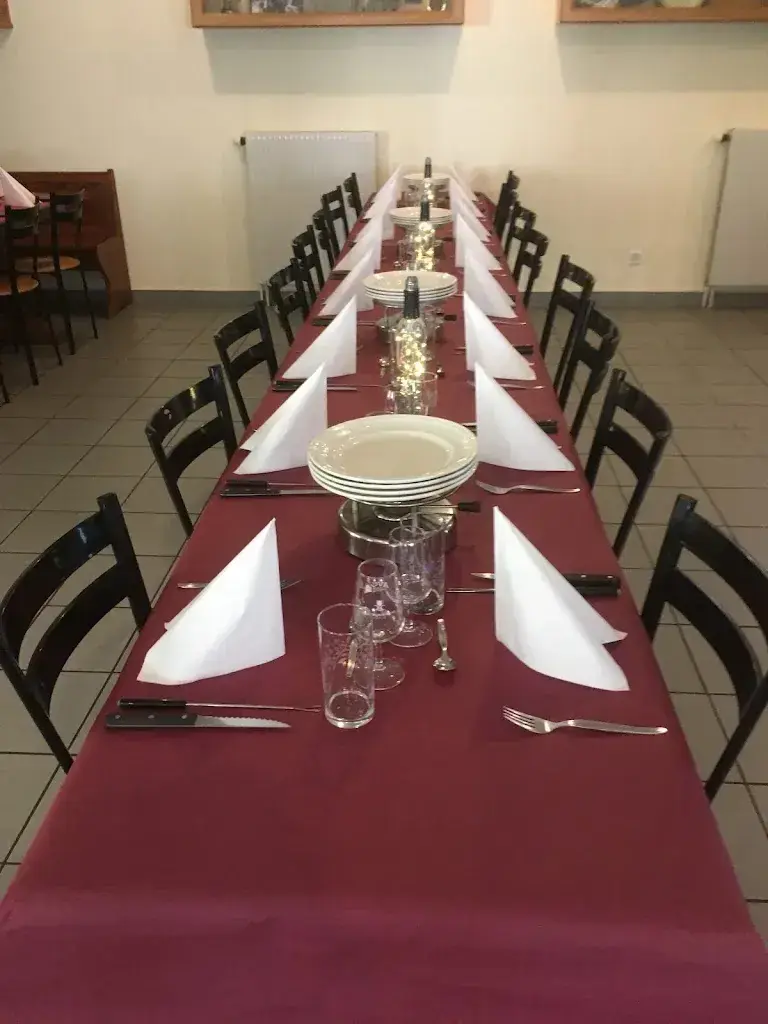 La Gâchette_Saint-Triphon_slider_image_1