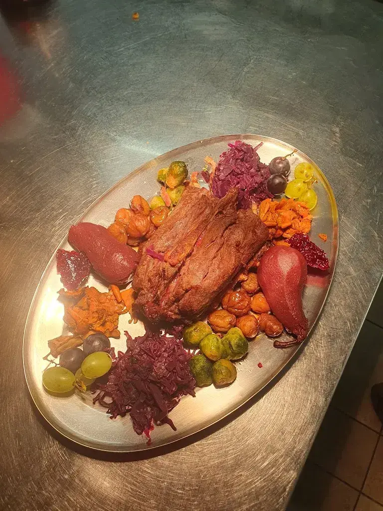 La Gâchette_Saint-Triphon_slider_image_2