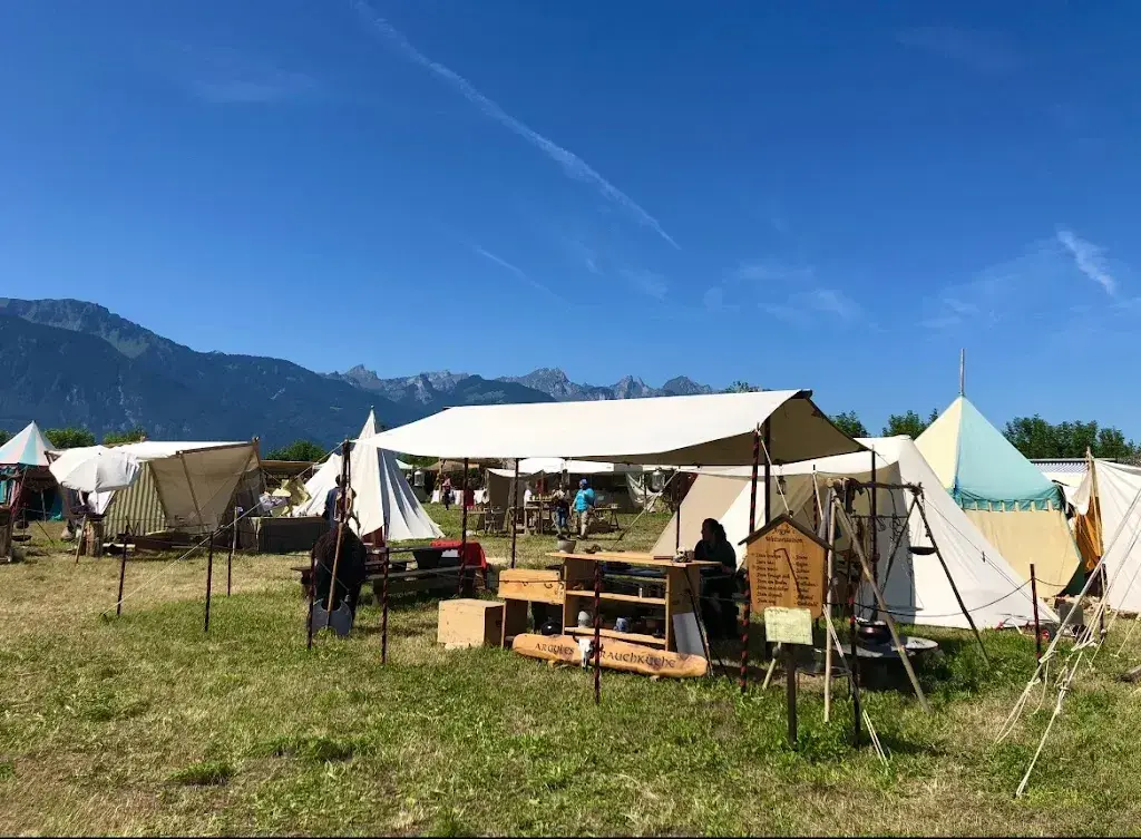 La Gâchette_Saint-Triphon_slider_image_3