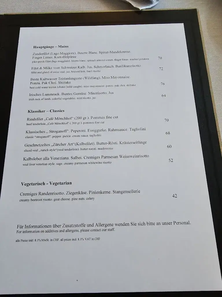 Menu_Oberer Mönchhof_Kilchberg_image_3