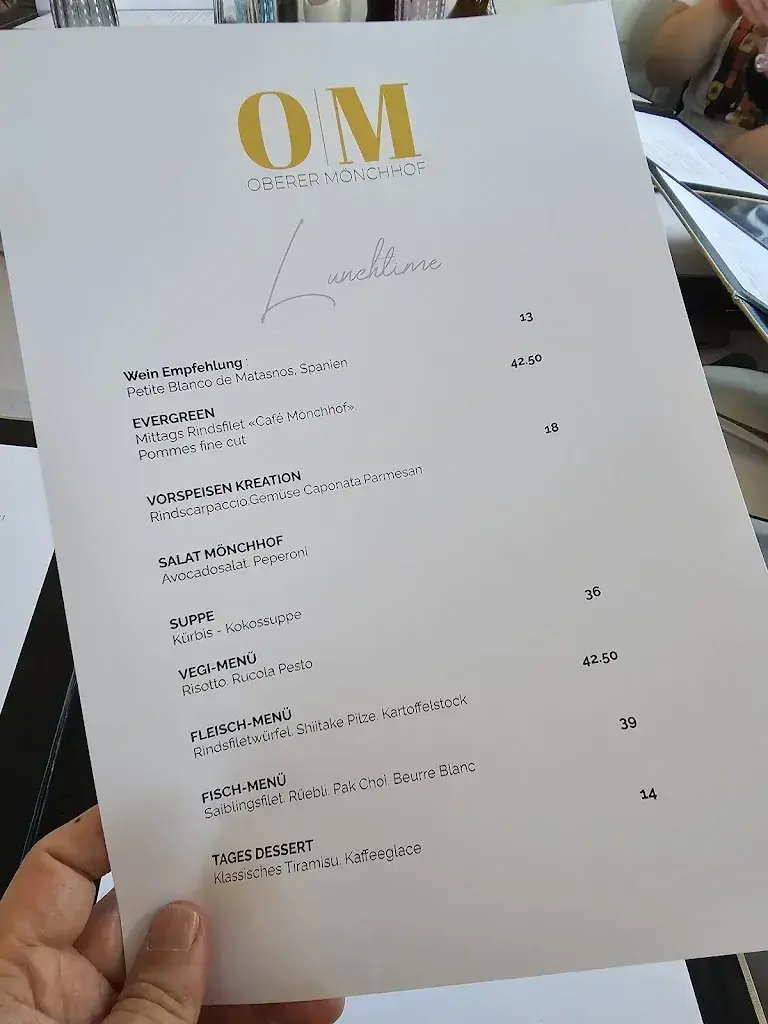 Menu_Oberer Mönchhof_Kilchberg_image_4