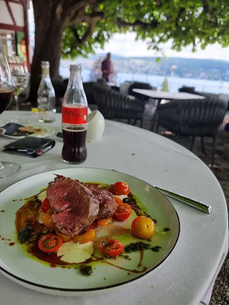 Menu_Oberer Mönchhof_Kilchberg_image_5