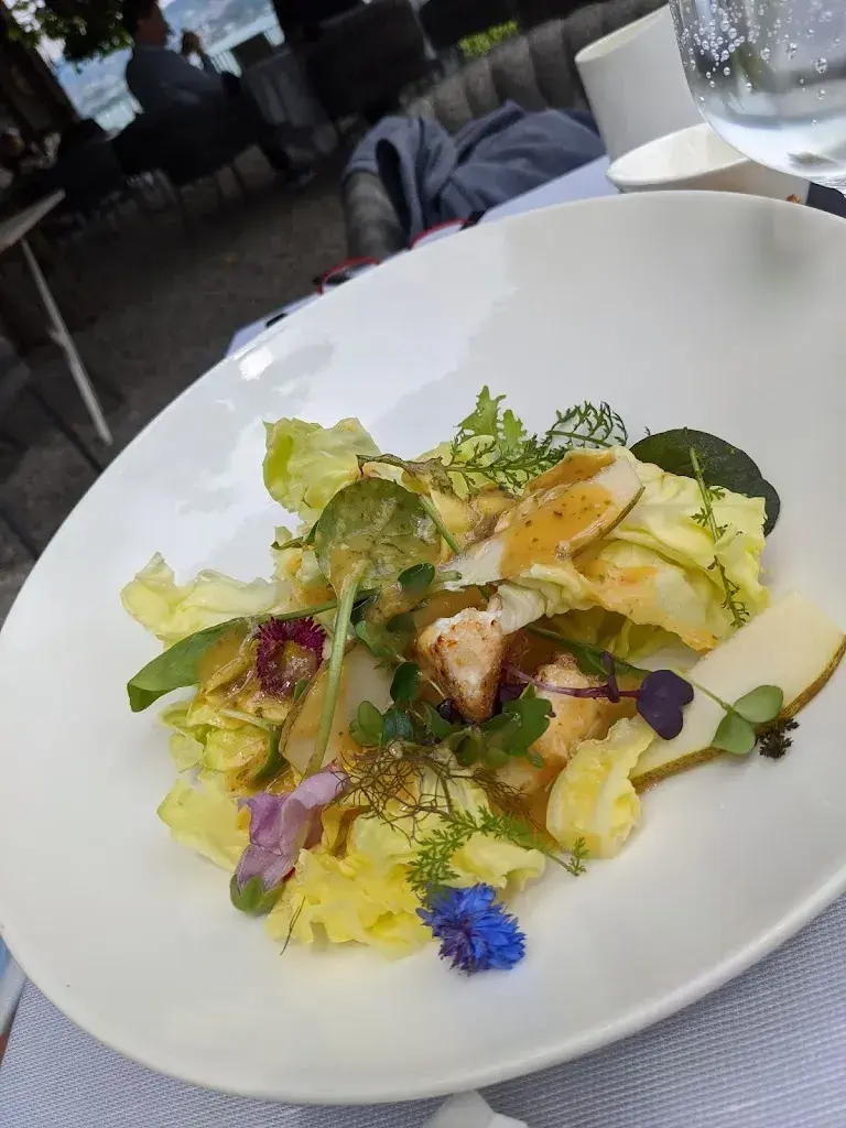 Menu_Oberer Mönchhof_Kilchberg_image_7