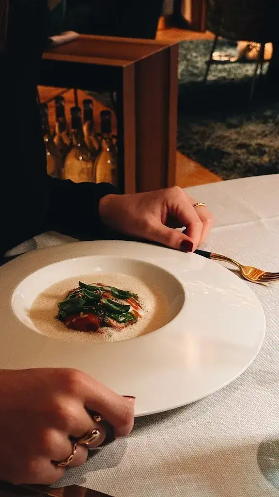 Christian Kehr_Oberer Mönchhof_Kilchberg_review