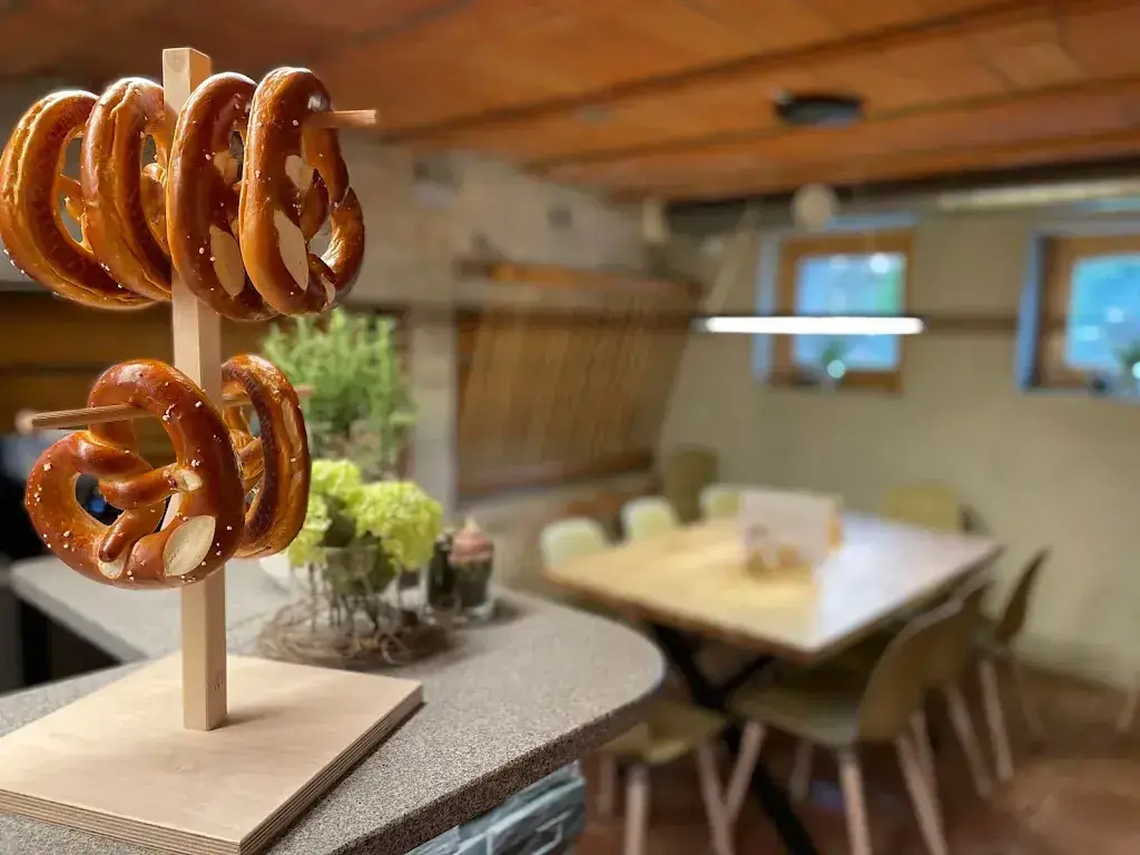 Menu_Webers Apero_Siselen_image_1