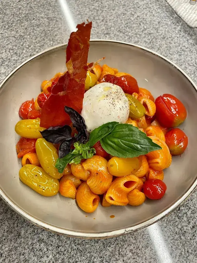 Menu_Webers Apero_Siselen_image_2