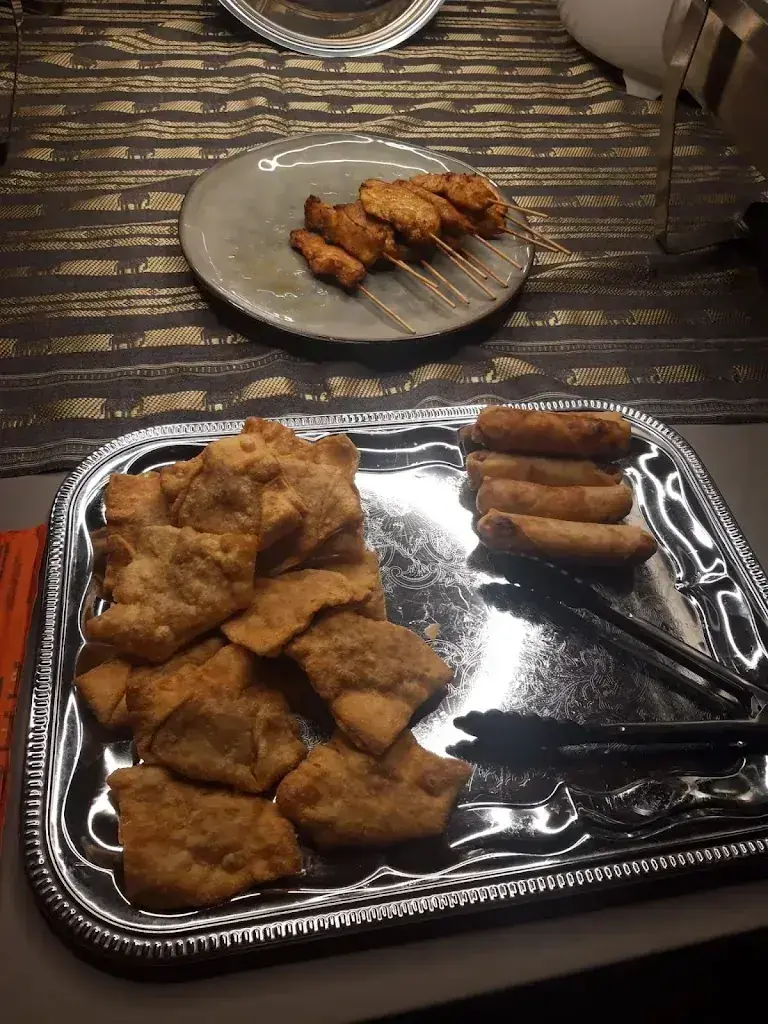 Menu_Webers Apero_Siselen_image_3