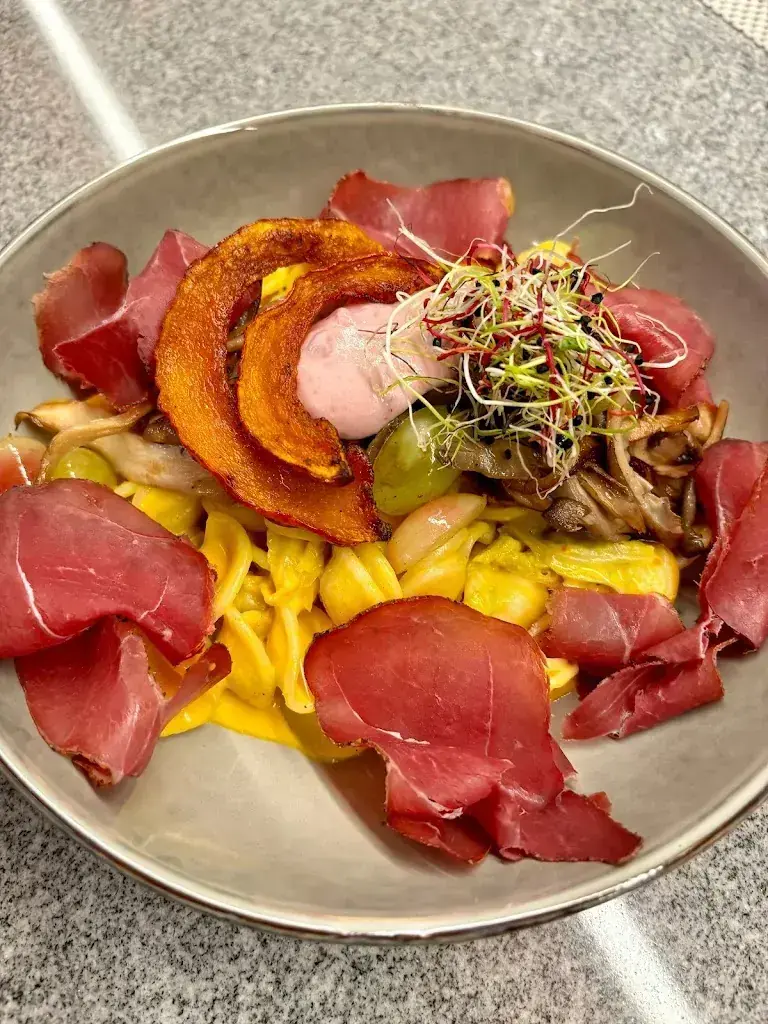 Menu_Webers Apero_Siselen_image_4