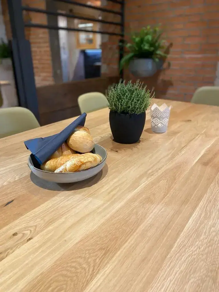 Menu_Webers Apero_Siselen_image_5