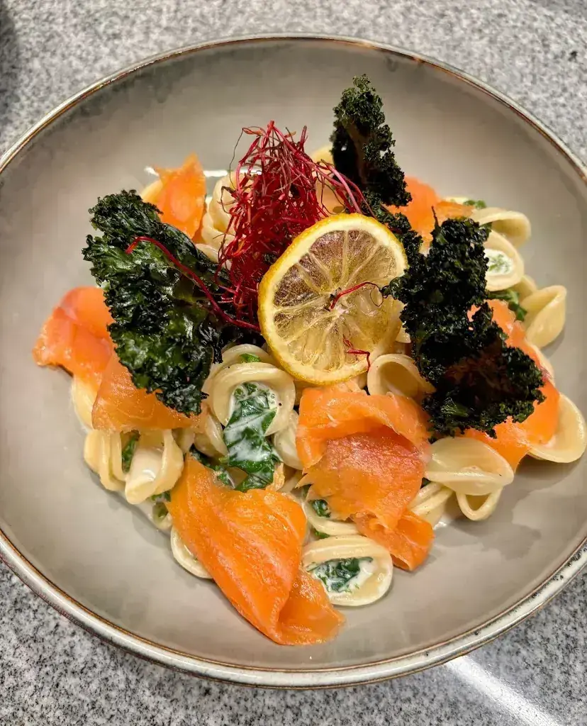 Menu_Webers Apero_Siselen_image_6