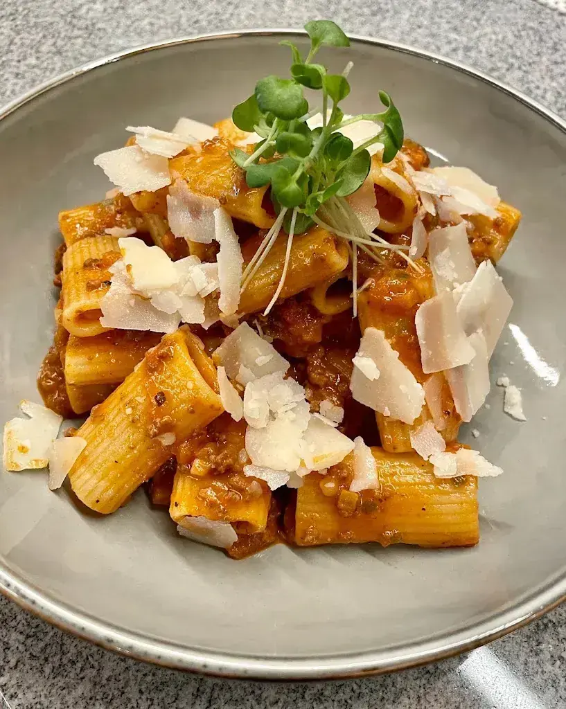 Menu_Webers Apero_Siselen_image_7