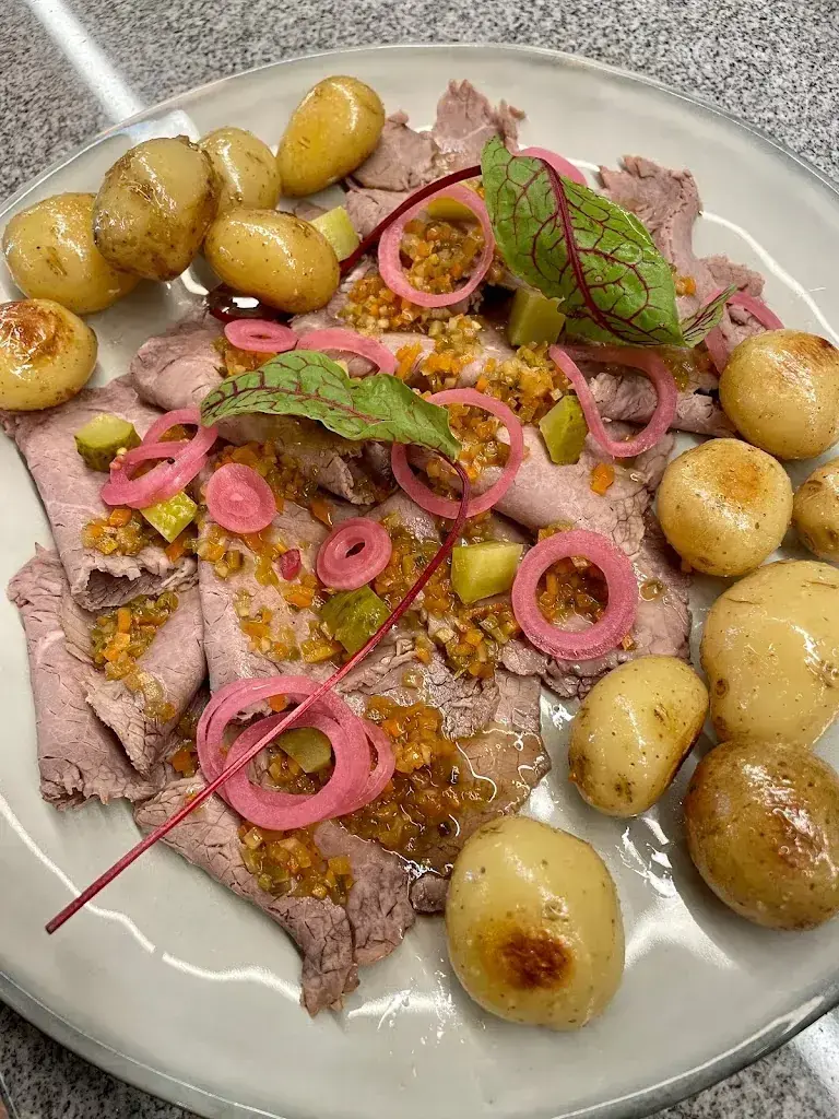 Menu_Webers Apero_Siselen_image_8