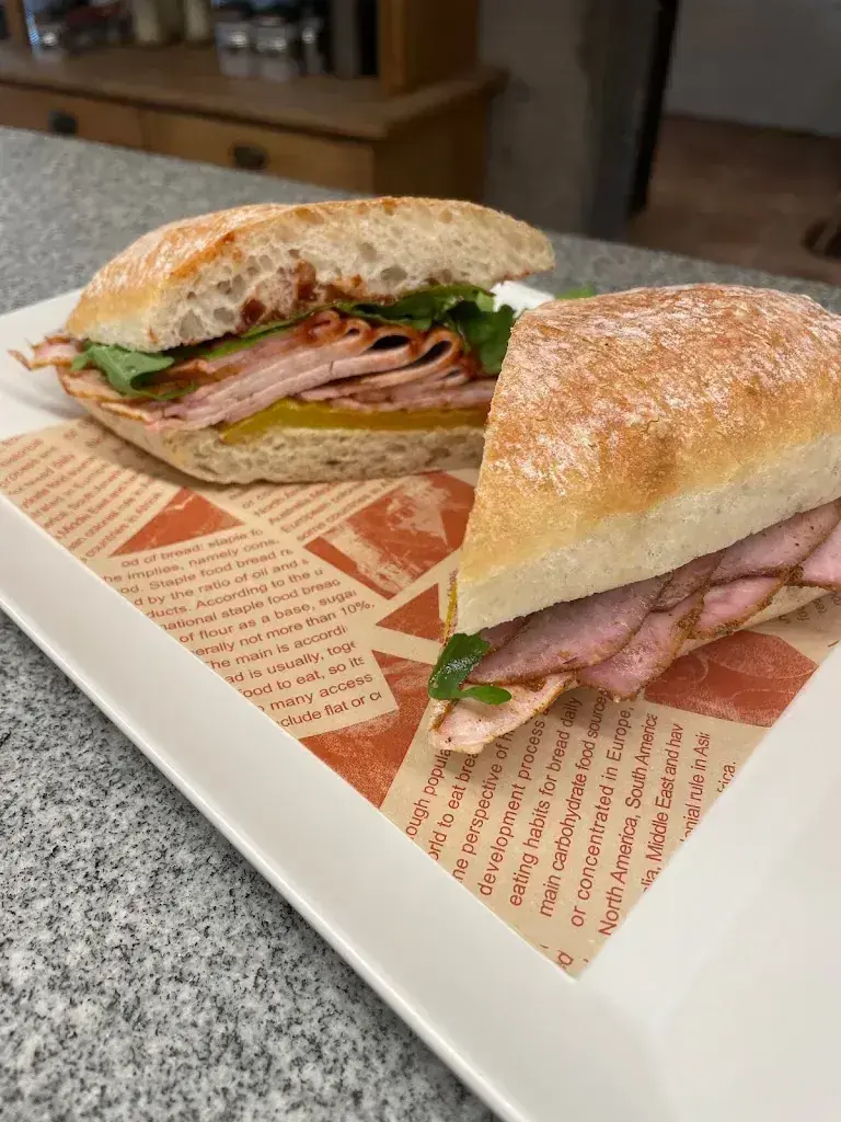 Menu_Webers Apero_Siselen_image_9