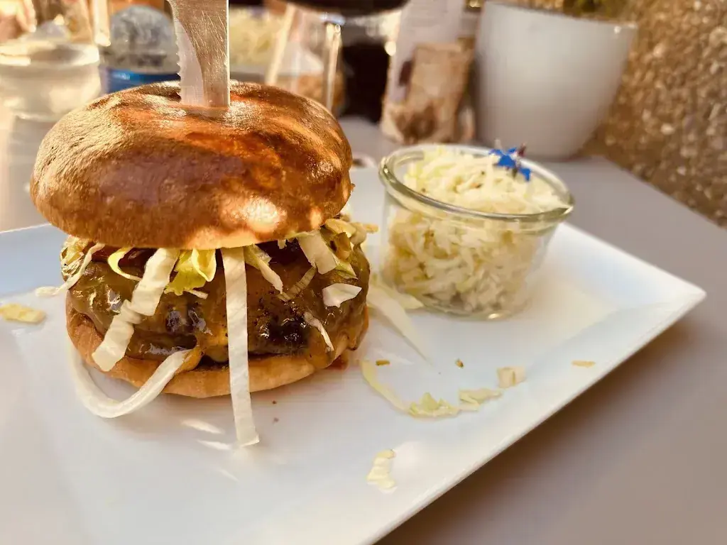 Tom_Webers Apero_Siselen_review