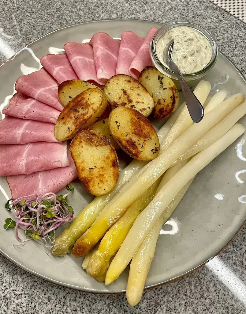 Webers Apero_Siselen_slider_image_2