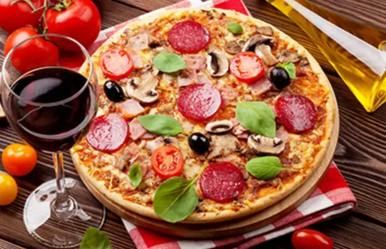 Menu_Tasty Food_Siselen_image_5