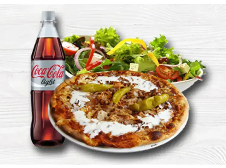 Menu_Tasty Food_Siselen_image_6