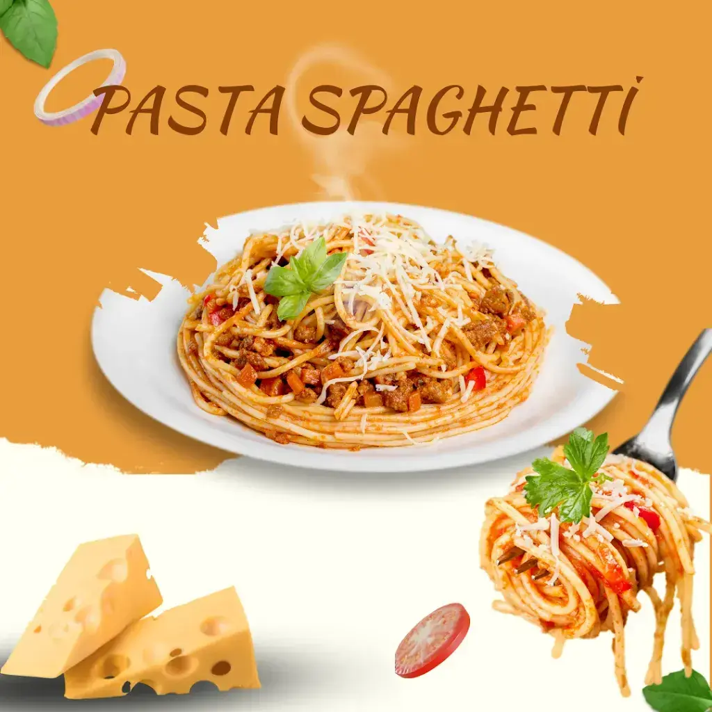 Menu_Tasty Food_Siselen_image_7