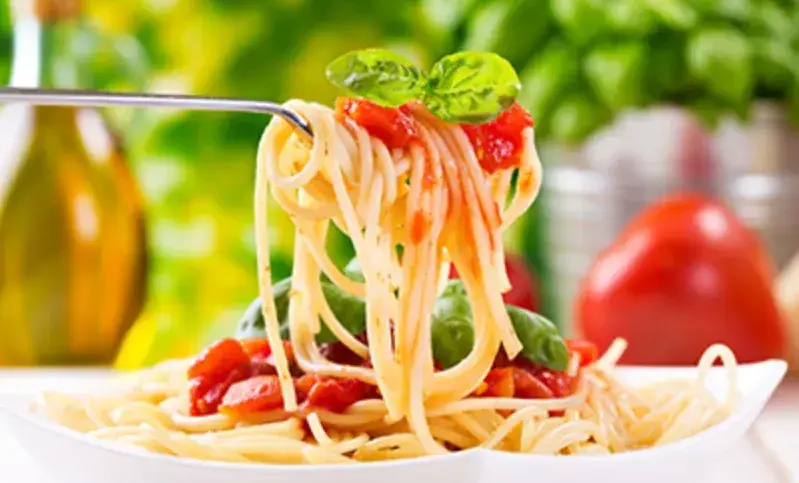 Menu_Tasty Food_Siselen_image_8