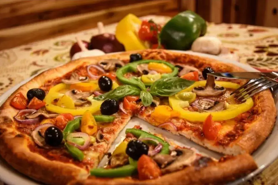 Menu_Tasty Food_Siselen_image_9