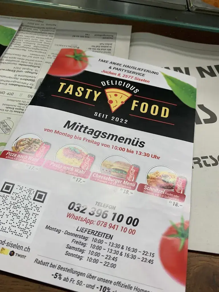 Stephbe_Tasty Food_Siselen_review