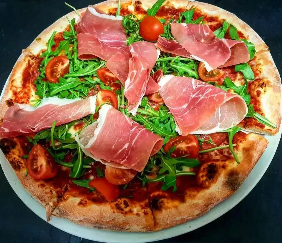 Tasty Food_Siselen_slider_image_2