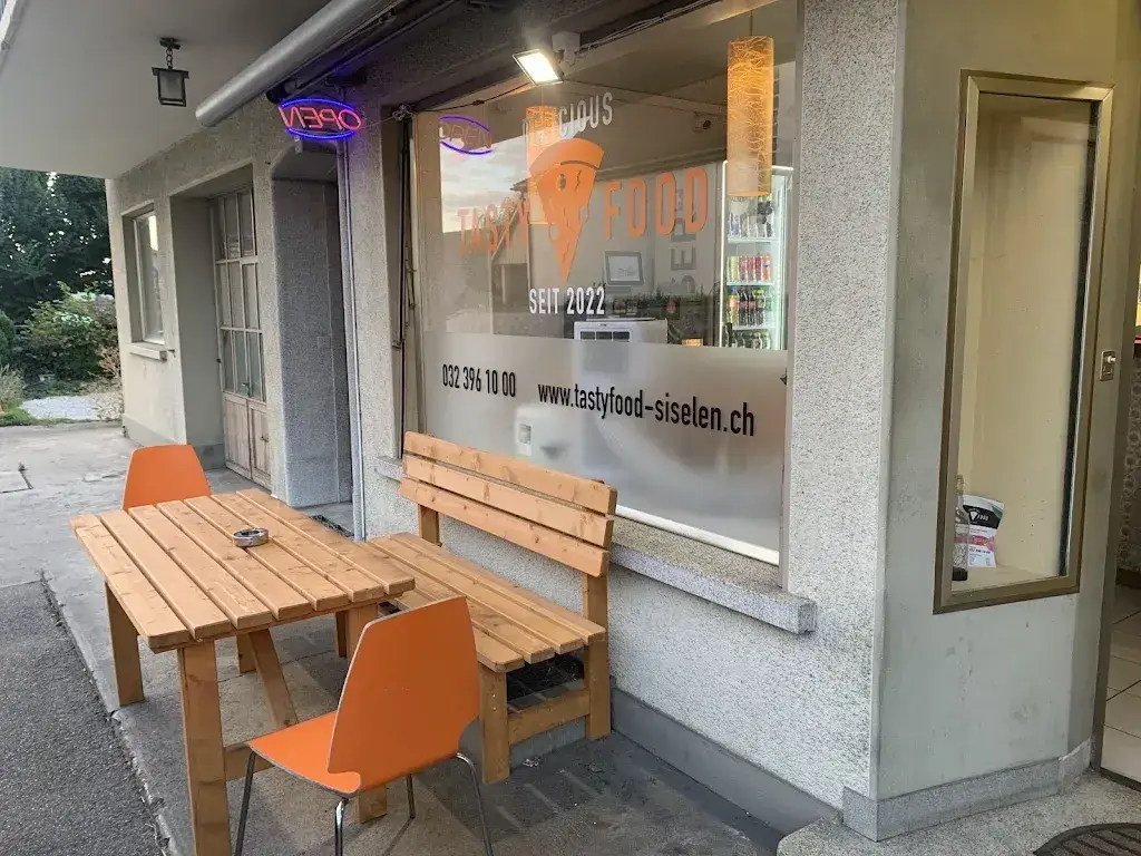 Tasty Food_Siselen_slider_image_3