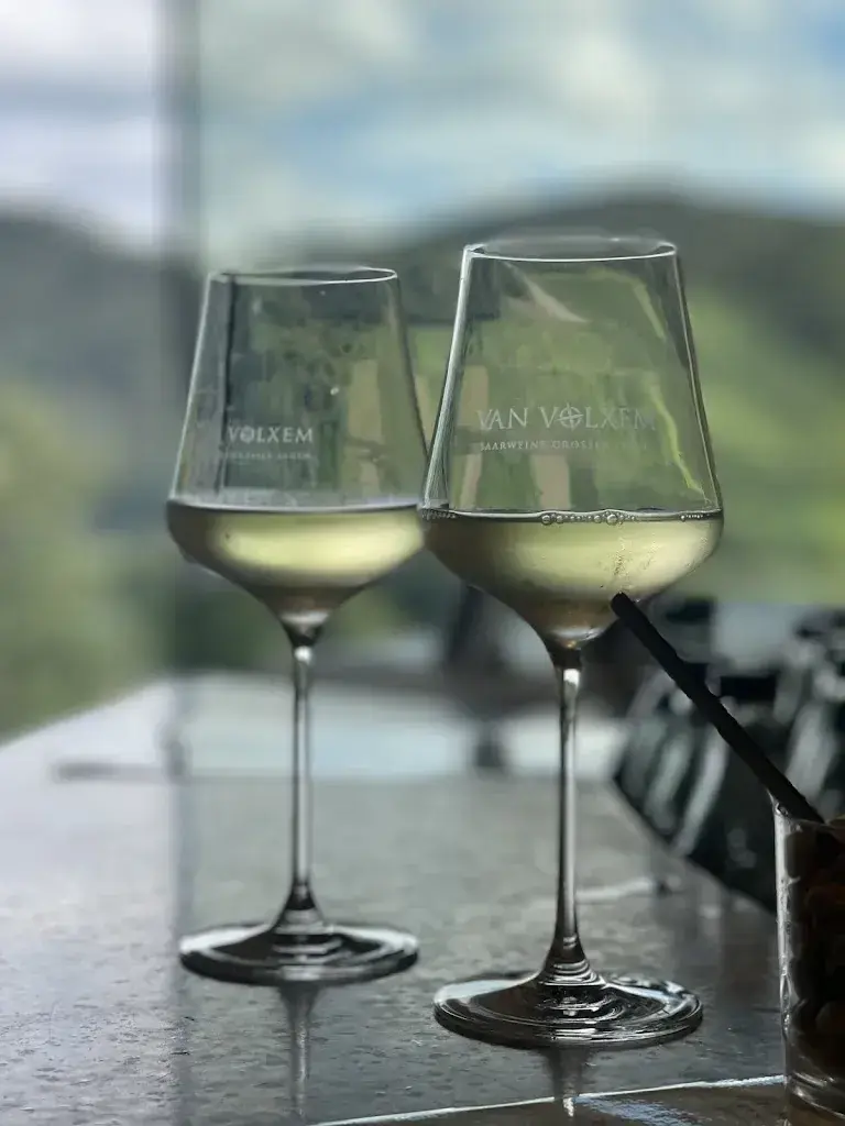 Maycon Souza_Ahorn Restaurant & Café_Bätterkinden_review