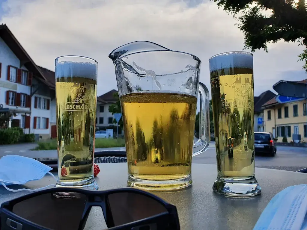 Menu_Britannia Pub_Bätterkinden_image_1