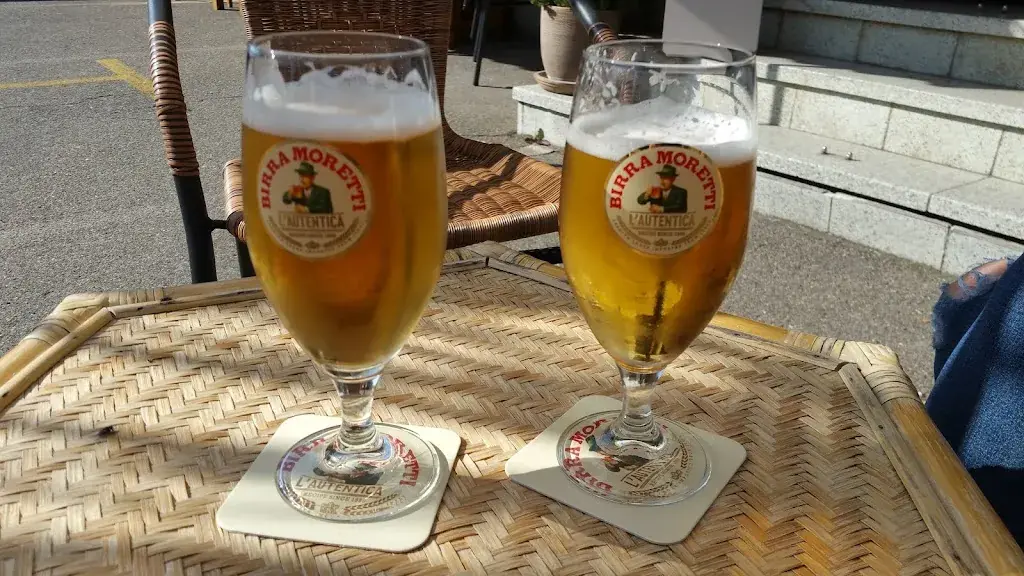 Menu_Britannia Pub_Bätterkinden_image_2