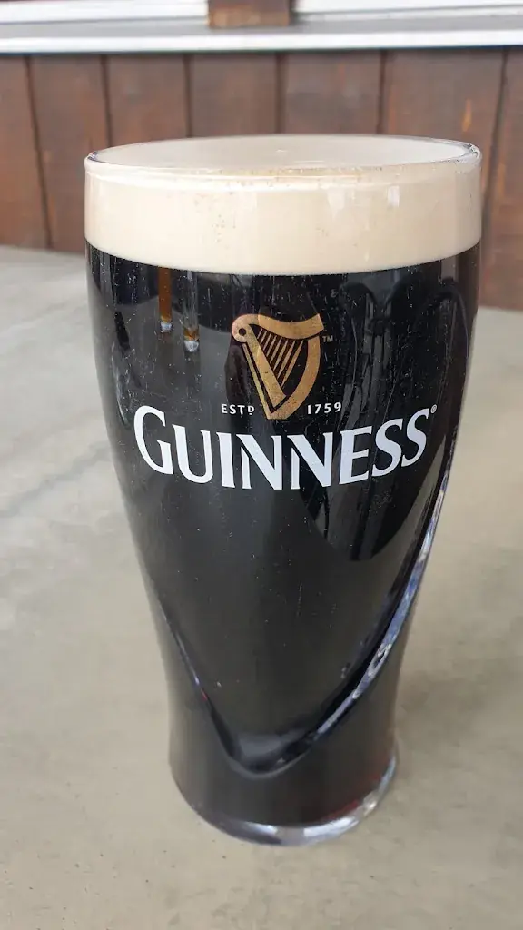 Menu_Britannia Pub_Bätterkinden_image_3