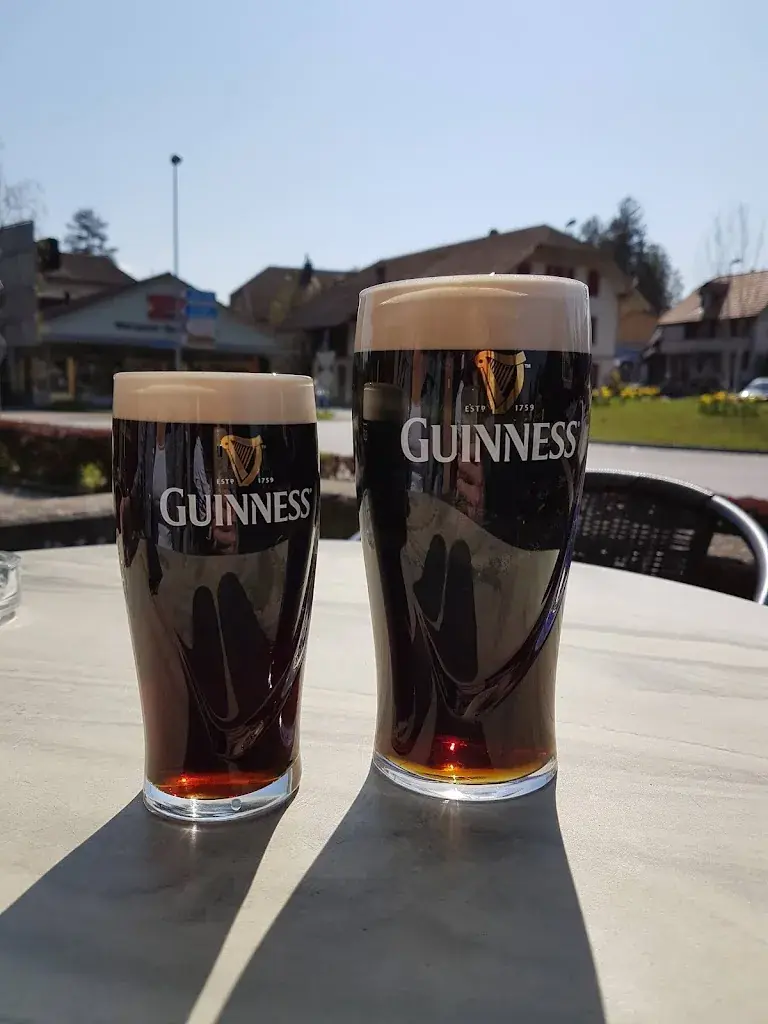 Menu_Britannia Pub_Bätterkinden_image_5