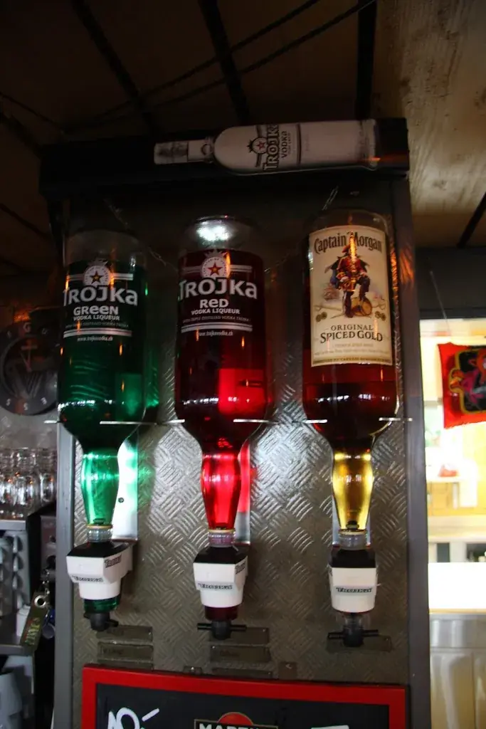 Britannia Pub_Bätterkinden_slider_image_2