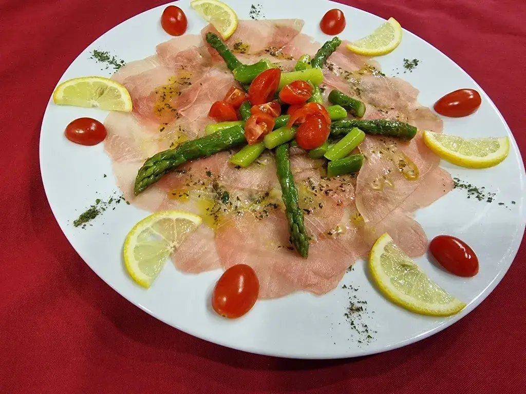 Menu_Ristorante Da Nunzio_Bätterkinden_image_5