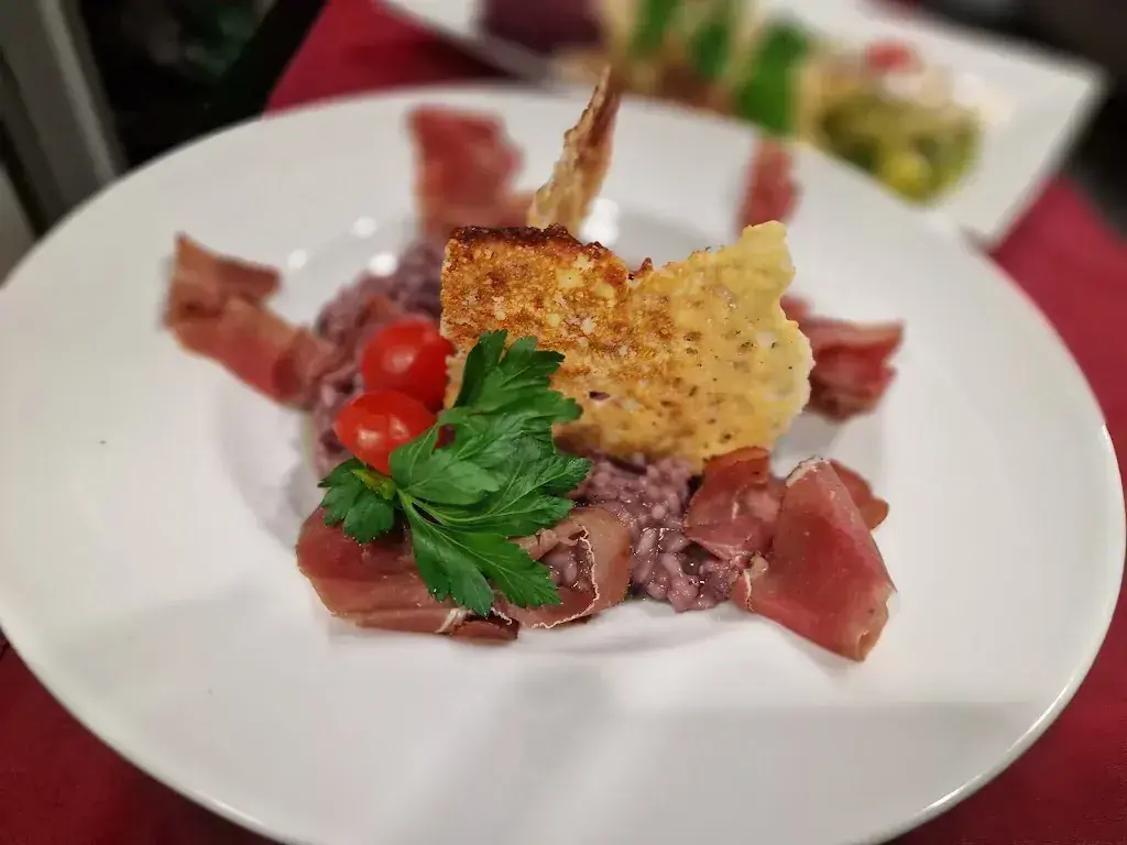 Menu_Ristorante Da Nunzio_Bätterkinden_image_6