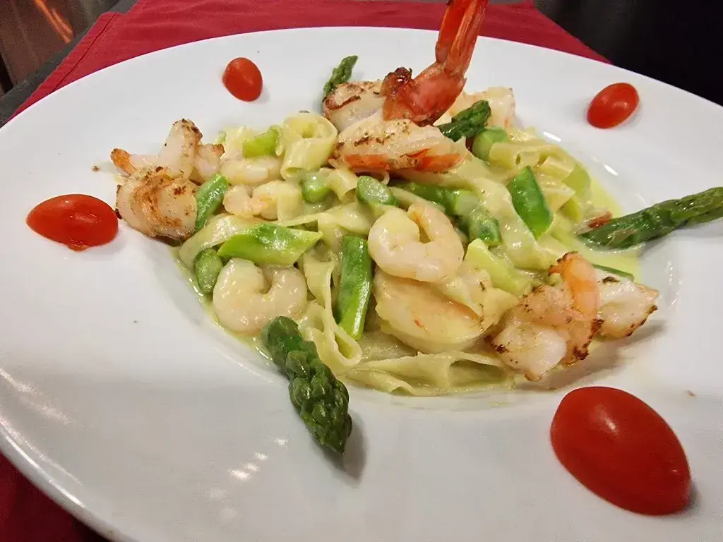 Menu_Ristorante Da Nunzio_Bätterkinden_image_7