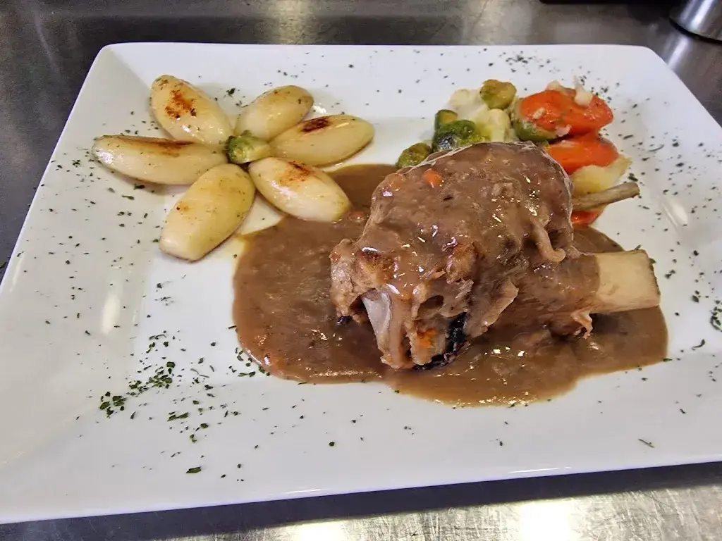 Menu_Ristorante Da Nunzio_Bätterkinden_image_8