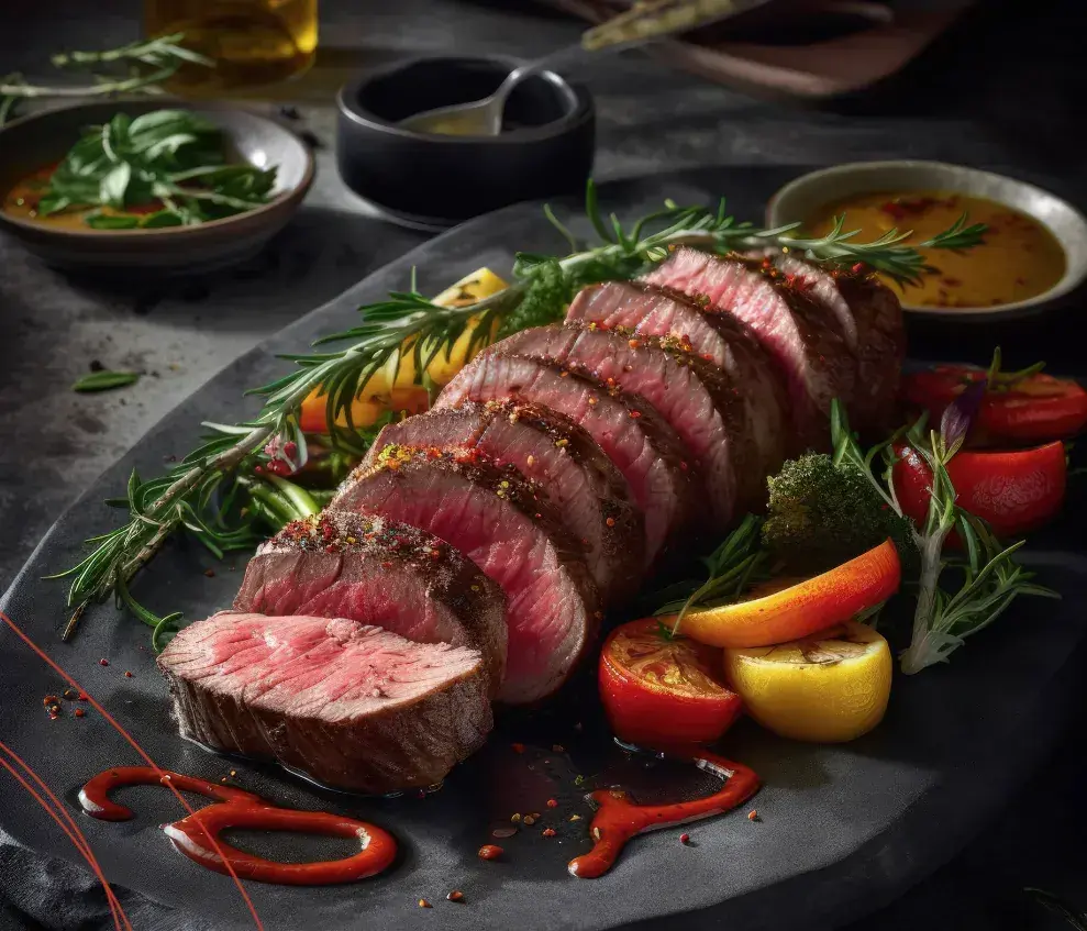 Ristorante Da Nunzio restaurant à Bätterkinden