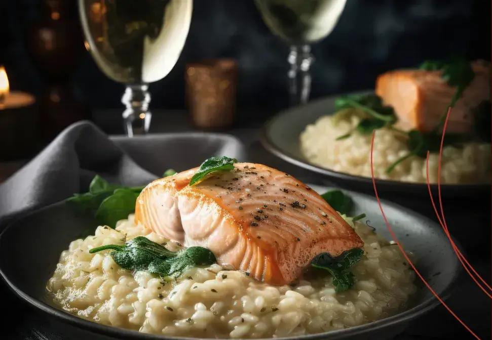 Ristorante Da Nunzio_Bätterkinden_slider_image_2