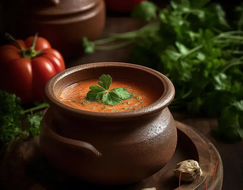 Ristorante Da Nunzio_Bätterkinden_slider_image_3