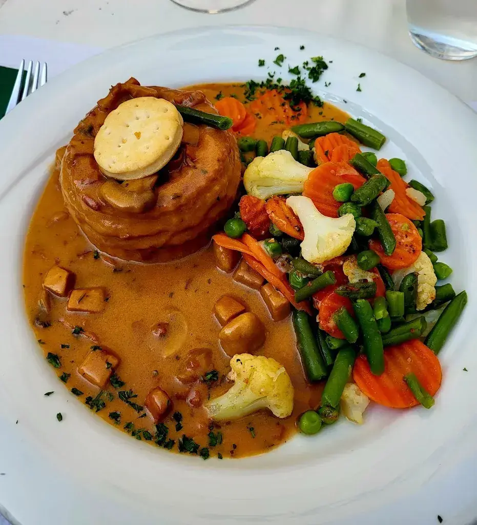 Restaurant & Pizzeria Sternen Lohn-Ammannsegg_Lohn-Ammannsegg_menu_image_1