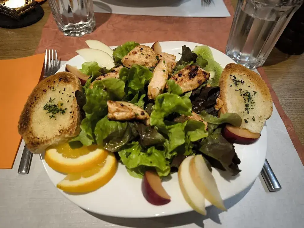 Menu_Restaurant & Pizzeria Sternen Lohn-Ammannsegg_Lohn-Ammannsegg_image_3