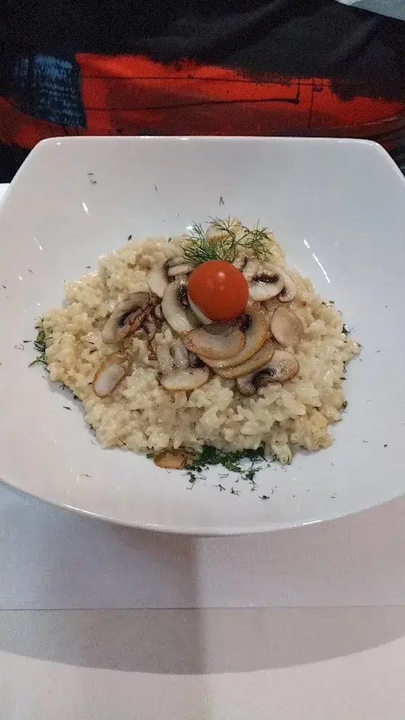 Menu_Restaurant & Pizzeria Sternen Lohn-Ammannsegg_Lohn-Ammannsegg_image_4