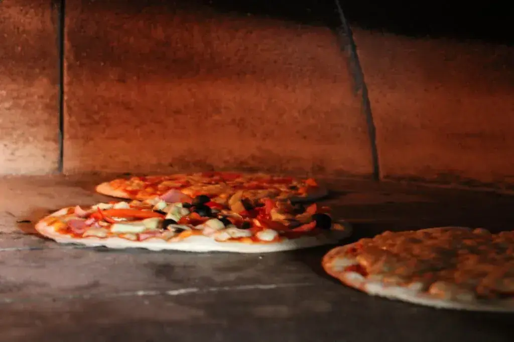 Menu_Restaurant & Pizzeria Sternen Lohn-Ammannsegg_Lohn-Ammannsegg_image_8