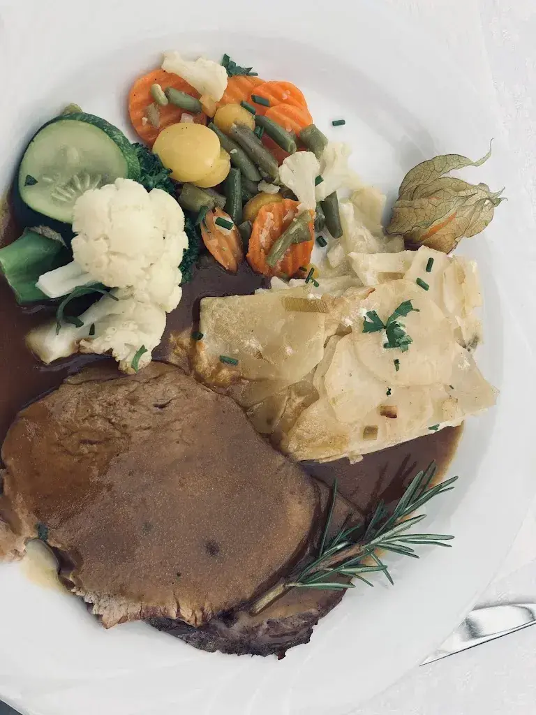 creactiv-adhs & ADHS-Boxen_Restaurant & Pizzeria Sternen Lohn-Ammannsegg_Lohn-Ammannsegg_review