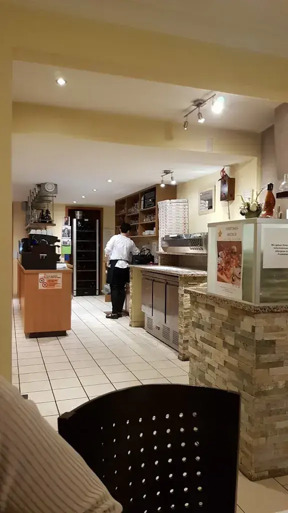 A. Knöfi_Restaurant & Pizzeria Sternen Lohn-Ammannsegg_Lohn-Ammannsegg_review