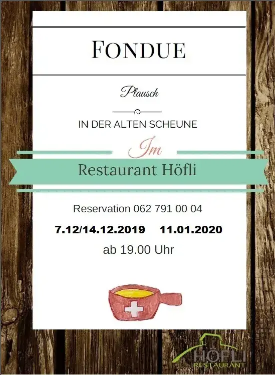 Menu_Restaurant Höfli_Aarburg_image_2