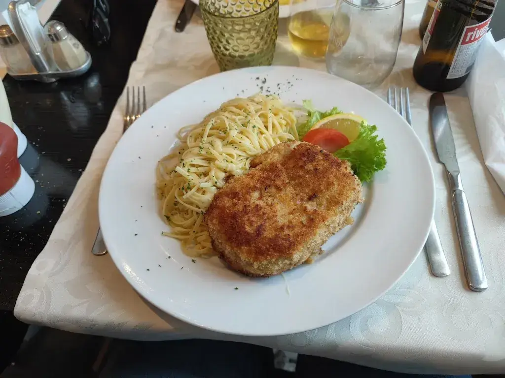 Menu_Restaurant Höfli_Aarburg_image_3