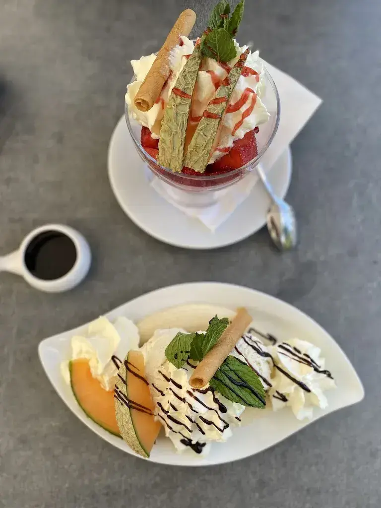 Menu_Restaurant Höfli_Aarburg_image_4