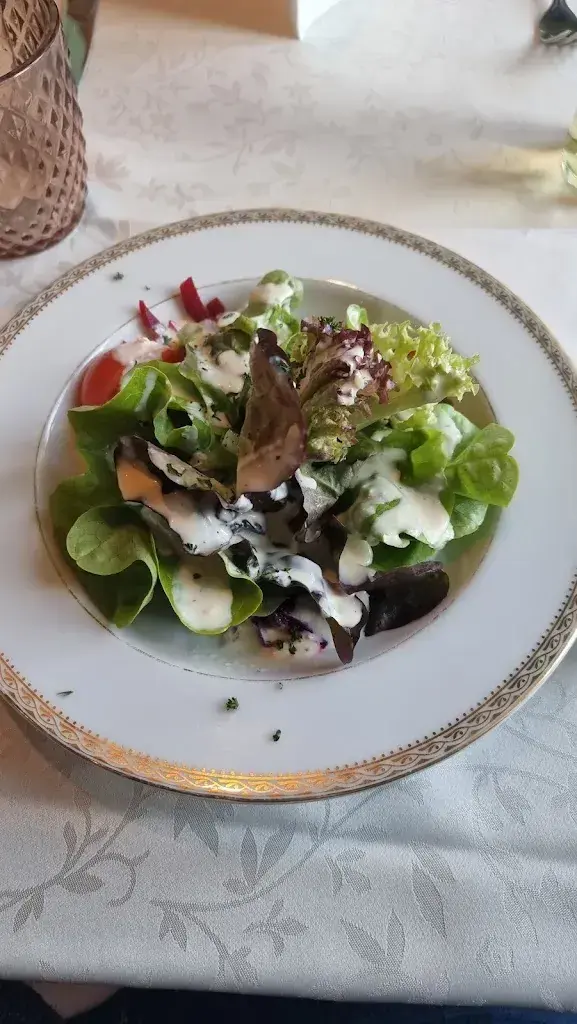 Menu_Restaurant Höfli_Aarburg_image_5